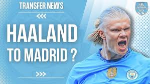 近8成控球率却输球!西队长:垃圾!对手踢的不是足球.